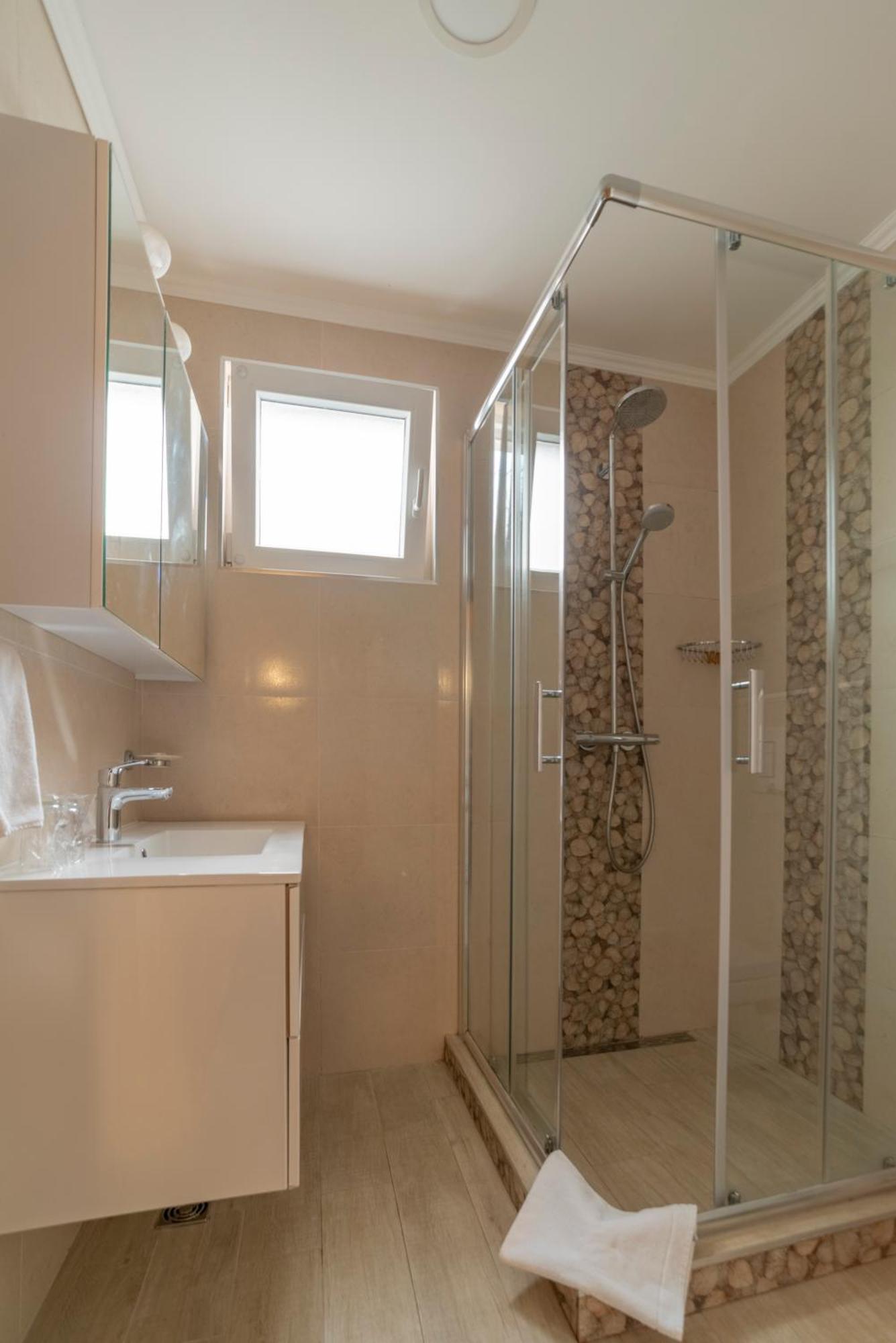 Villa Ragusa Vecchia Eksteriør bilde