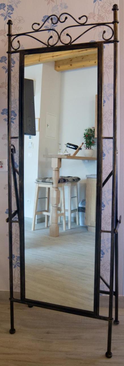 Villa Ragusa Vecchia Eksteriør bilde