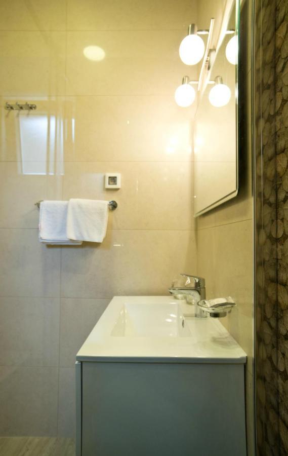 Villa Ragusa Vecchia Rom bilde