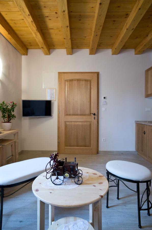 Villa Ragusa Vecchia Rom bilde