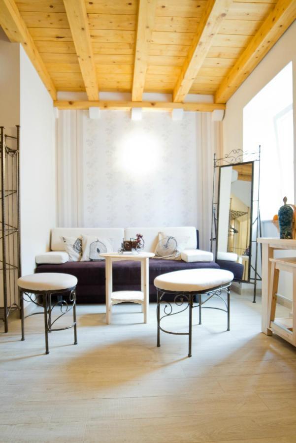 Villa Ragusa Vecchia Rom bilde