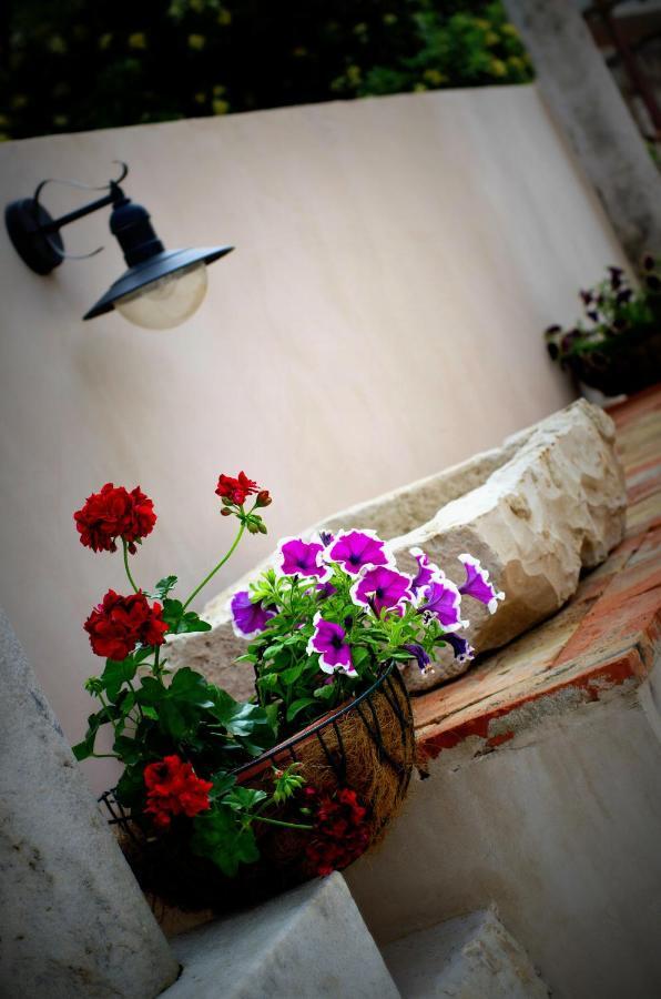 Villa Ragusa Vecchia Rom bilde