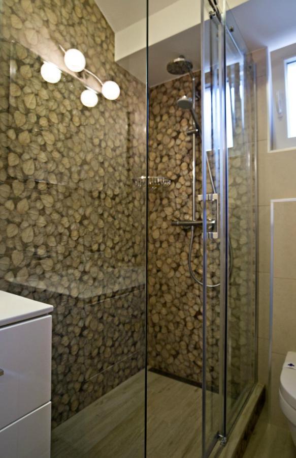 Villa Ragusa Vecchia Rom bilde